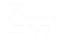 Adwokat Katarzyna Zych-Wachowiak